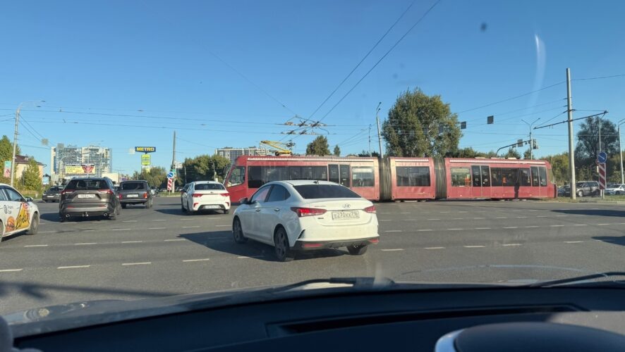    Фото: kazanfirst