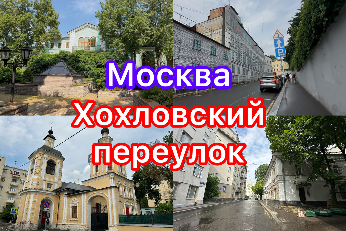 Все фото автора