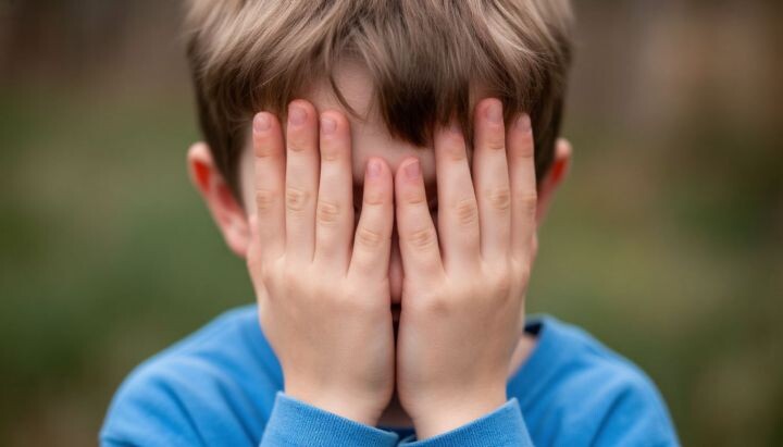    Фото: сгенерировано ии