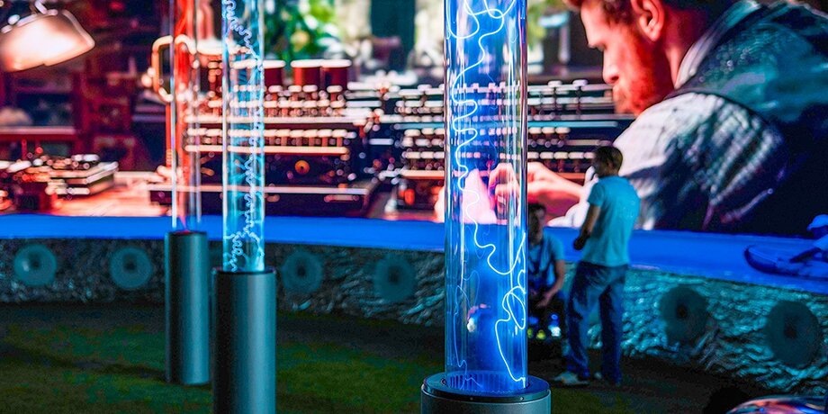    Фото: портал мэра и правительства Москвы/Дарья Мясина