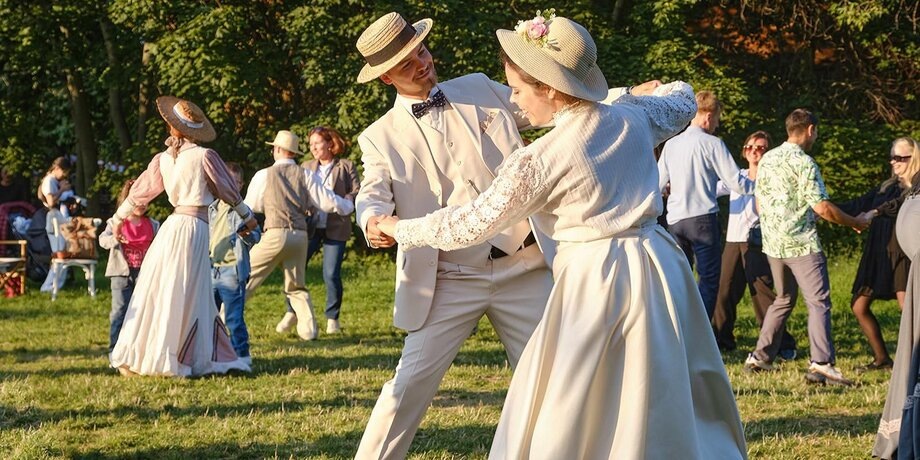    Фото: пресс-служба комитета по туризму города Москвы