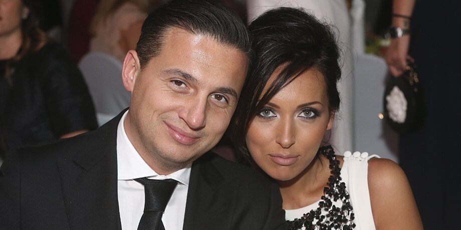    Фото: ТАСС/Вячеслав Прокофьев