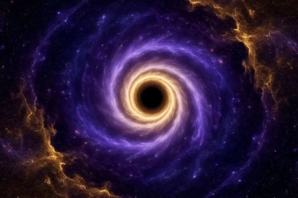    Кто поймает дзен: