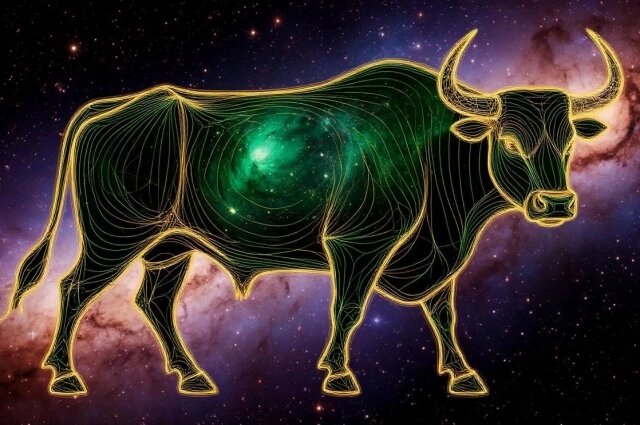    Фото: сгенерировано нейросетью «Шедеврум»