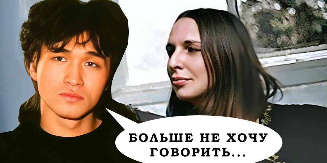 Личная драма или Почему Виктор Цой перестал исполнять песню «Фильмы» с группой «Кино» со сцены