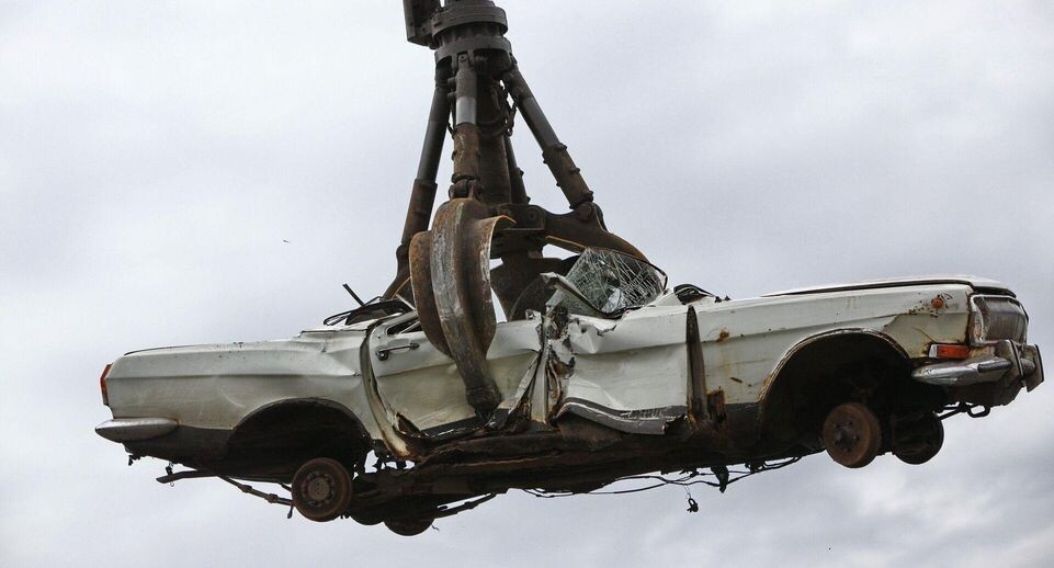    РИА «Новости»