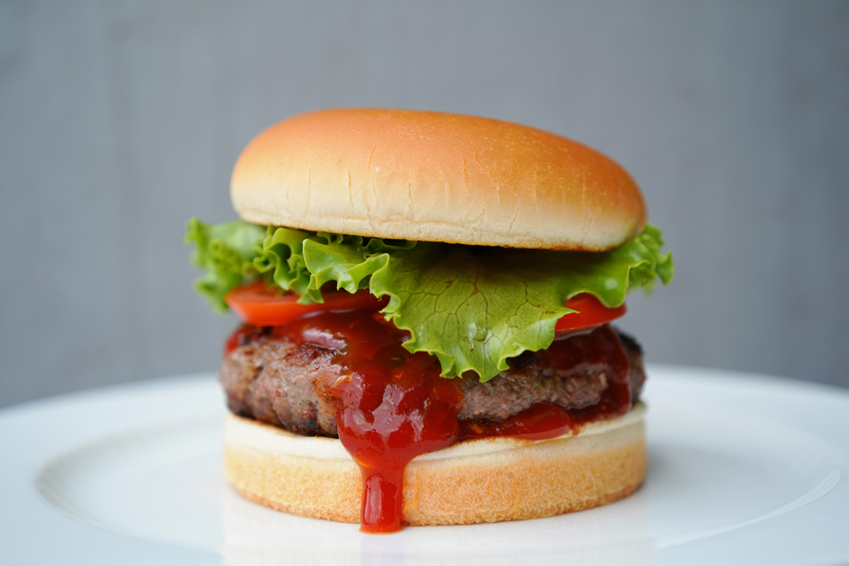    Фото: сгенерировано ИИ, источник: reve.art