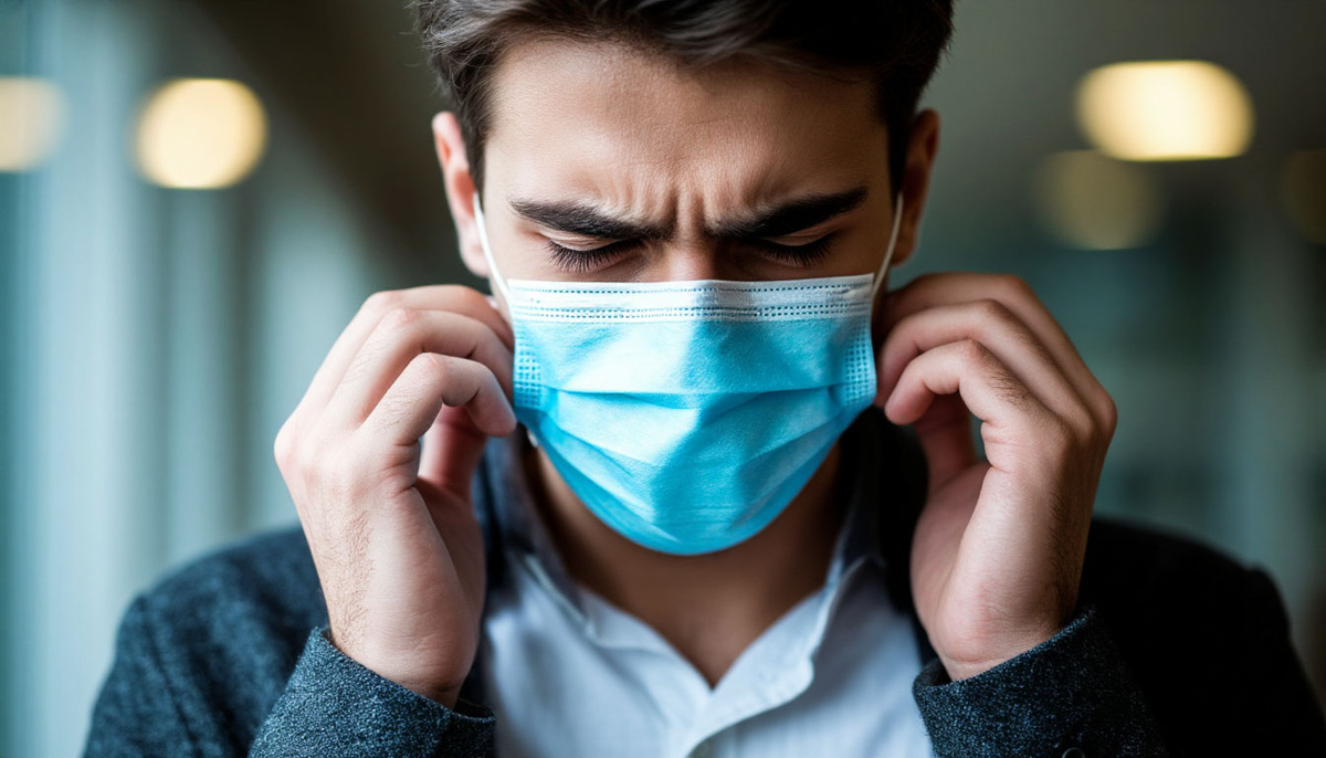    Фото: Сгенерировано ИИ, источник: shedevrum.ai