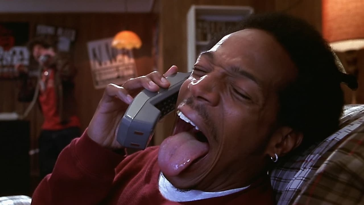 В «Очень страшном кино 6» вернется мемный персонаж — Мелкий