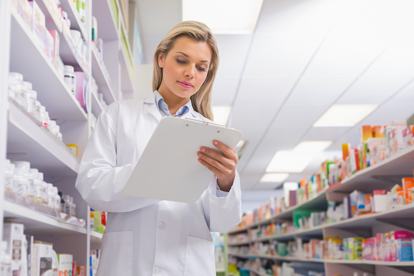 Фото: wavebreakmedia/FOTODOM/Shutterstock