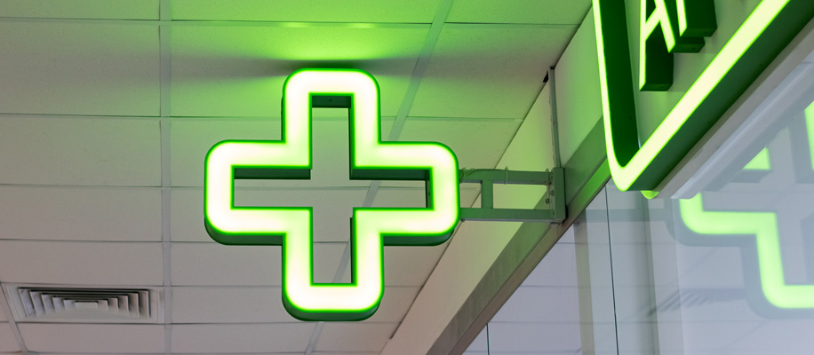 Фото: Vera Aksionava/FOTODOM/Shutterstock