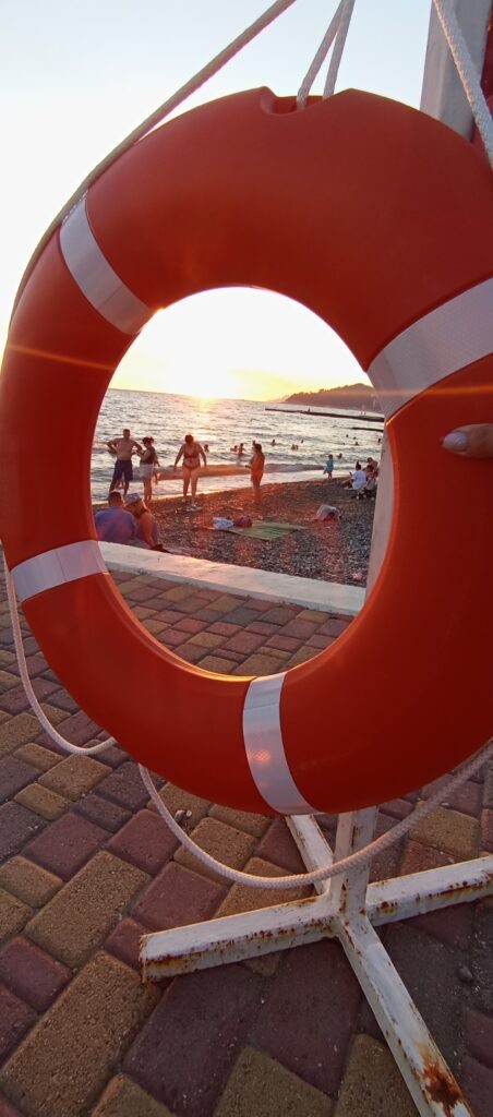    Фото: архив «КИ»