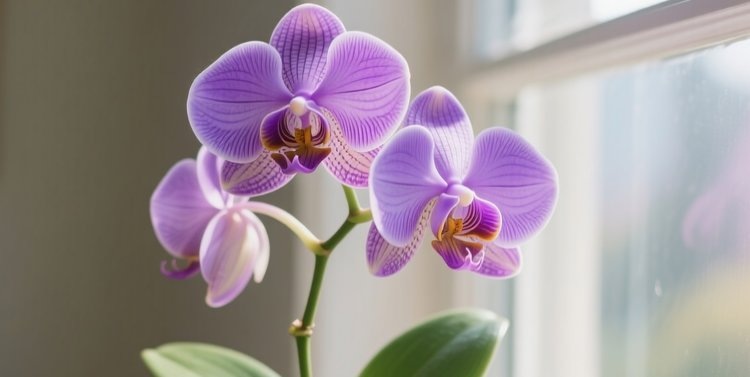 Янтарная кислота для комнатных цветов: как разводить и применять этот зеленый эликсир жизни