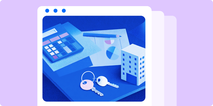 Записала: Екатерина Четверикова