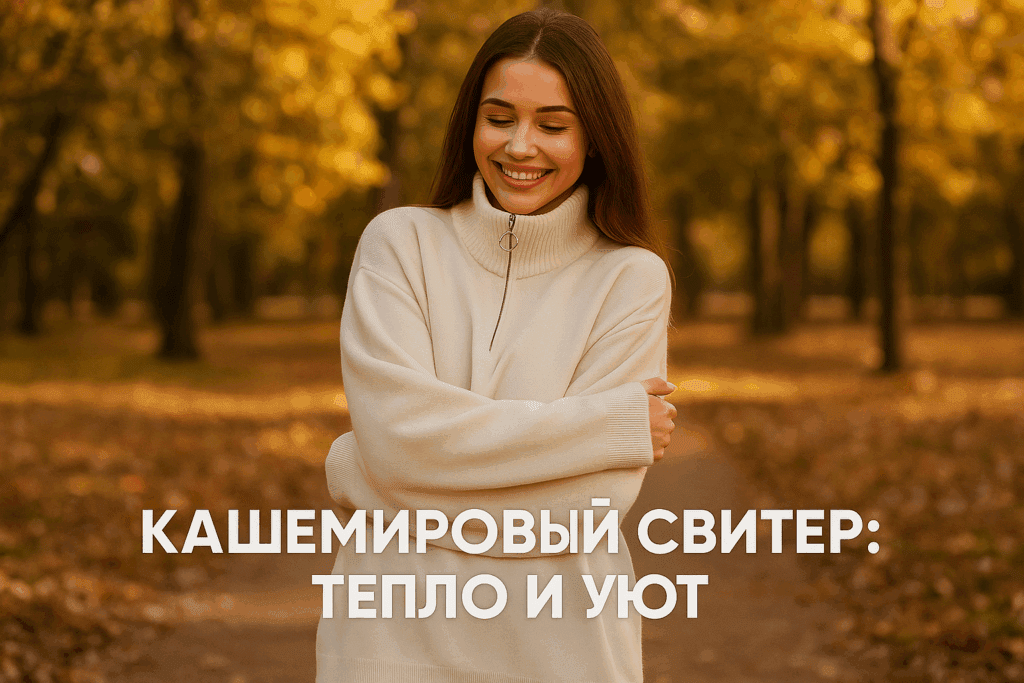    5-prichin-pochemu-kashemirovyy-sviter-otlichnyy-podarok-mame-na-osen Veveya