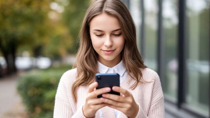    Фото: сгенерировано ии