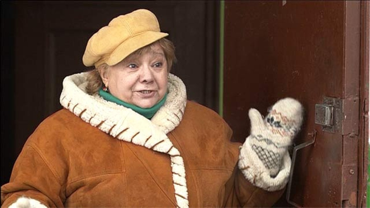 Яндекс картинки.