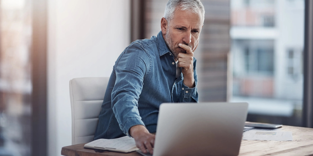 10 лучших продуктов для здоровья суставов: что нужно есть, чтобы двигаться легко, без боли и хруста — даже после 50