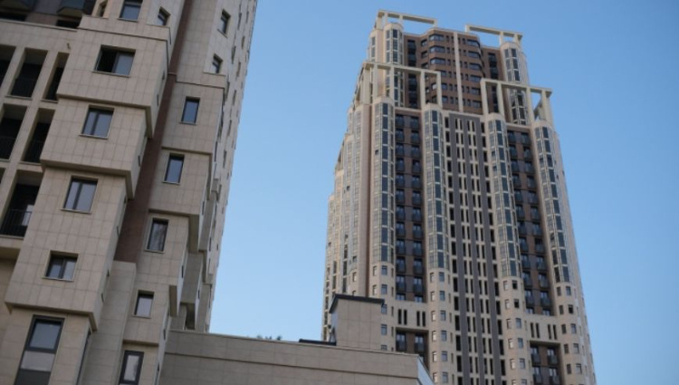    Фото: Градостроительный комплекс Москвы