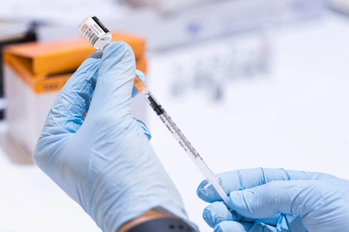    Фото: Michael Matthey Источник: Globallookpress