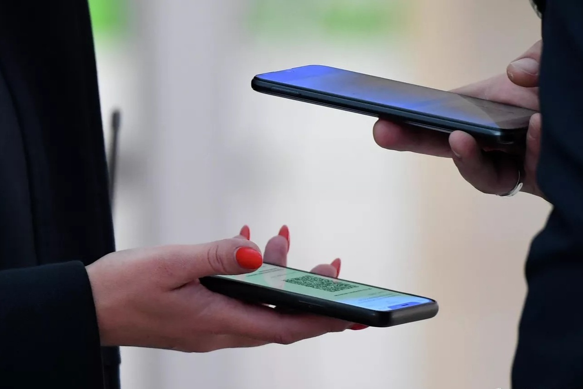    Фото: Максим Богодвид, источник: ria.ru