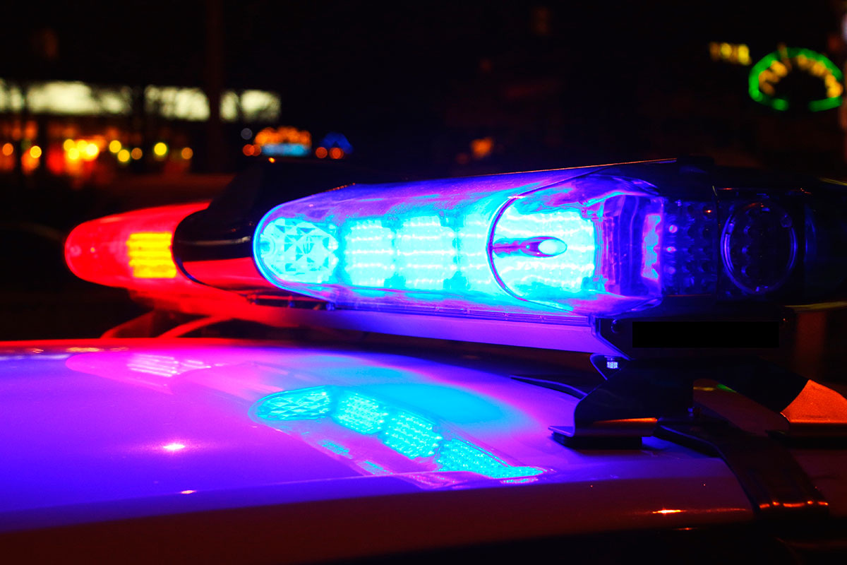    Фото: Schmidt_Alex / Shutterstock.com