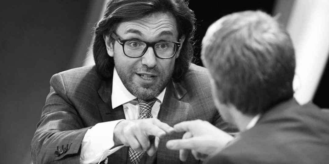 Андрей Малахов, с которым очень опасно дружить: о его обмане и предательстве друзей