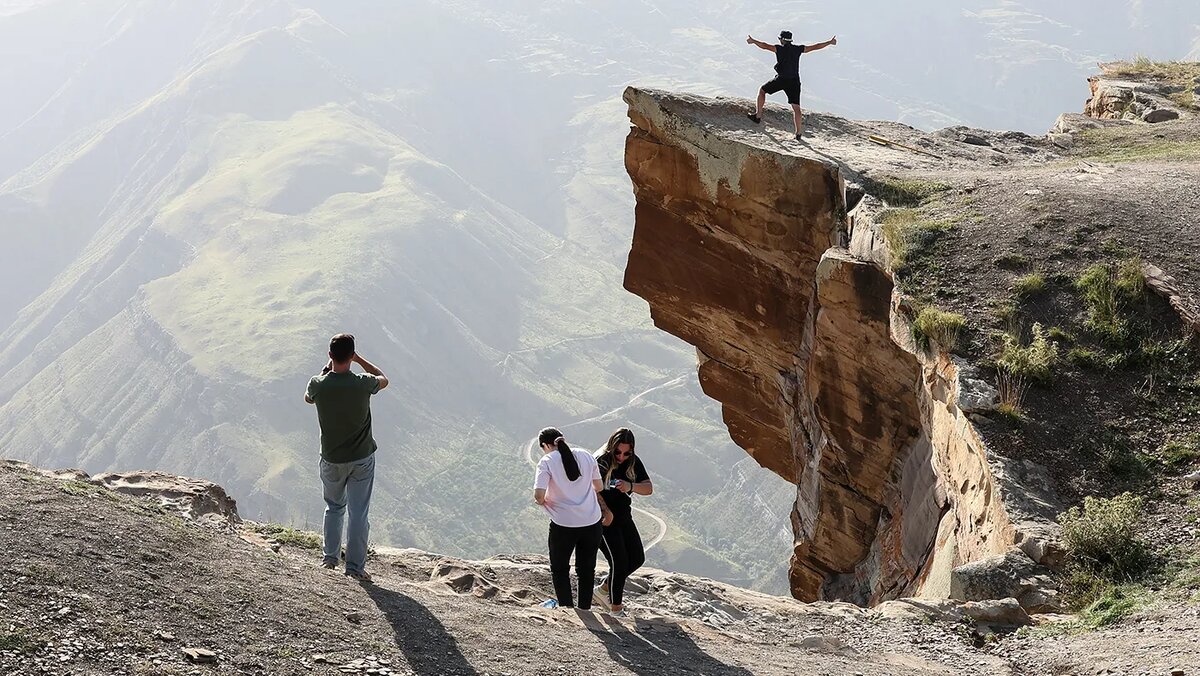   Валерий Шарифулин / ТАСС