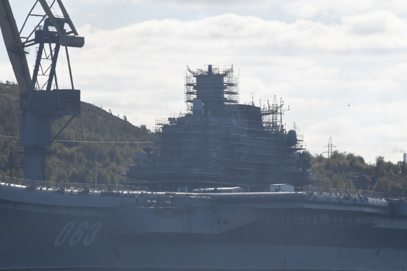    Фото: Komsomolskaya Pravda/Global Look Press