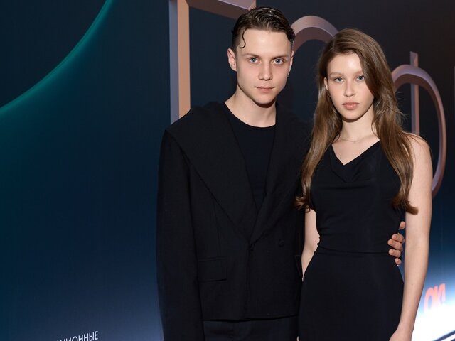    Фото: legion-media.com/PEOPLETALK