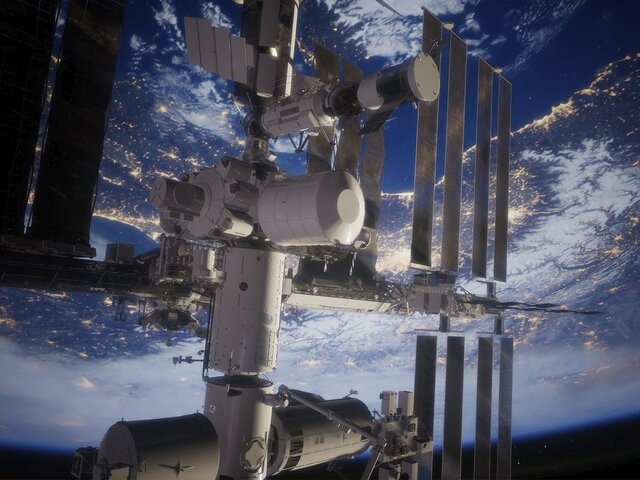    Фото: 123RF/icetray