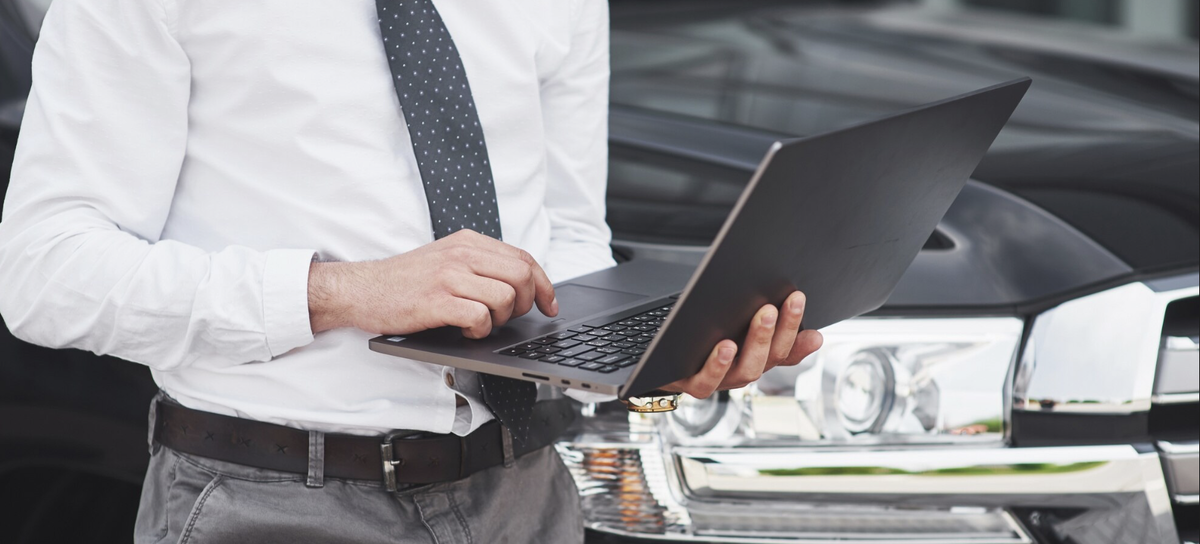 Как оплатить машину биткоином или USDT в ОАЭ, Турции и Европе