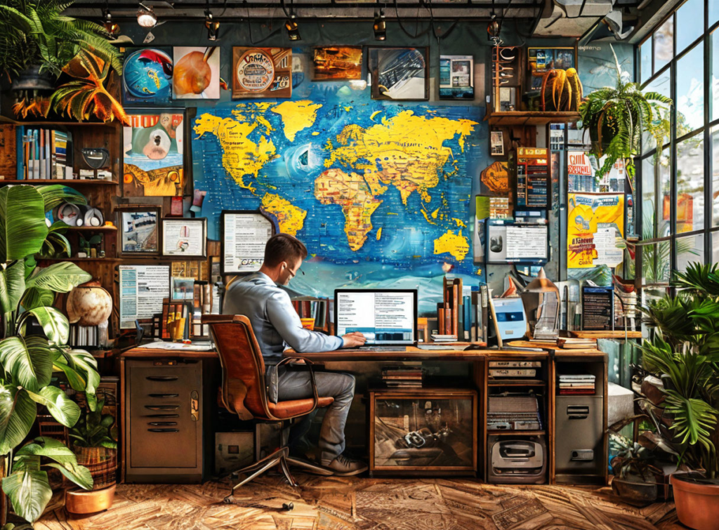    Туризм_на_Авито_быстрый_старт_за_24_часа