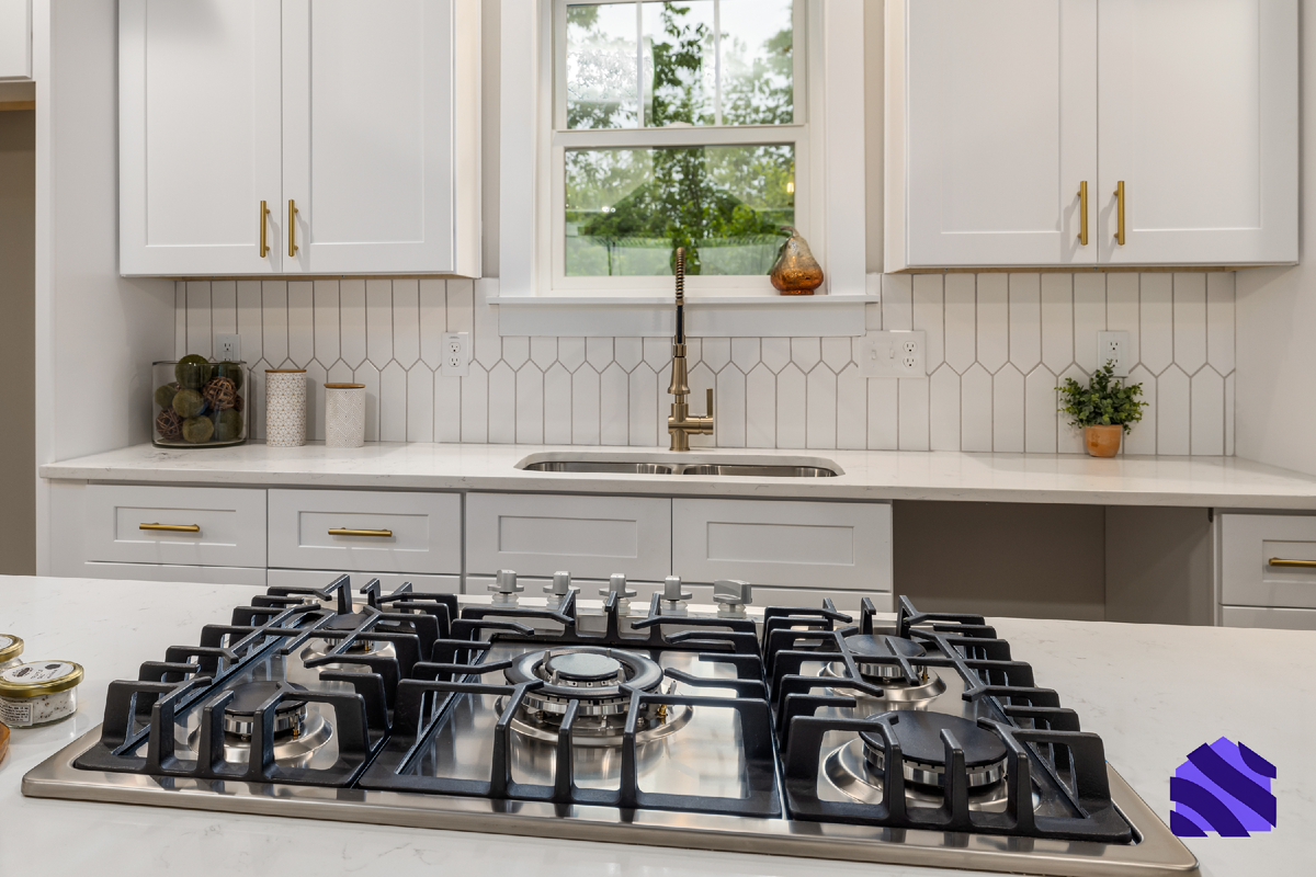 Коммуникации на участке