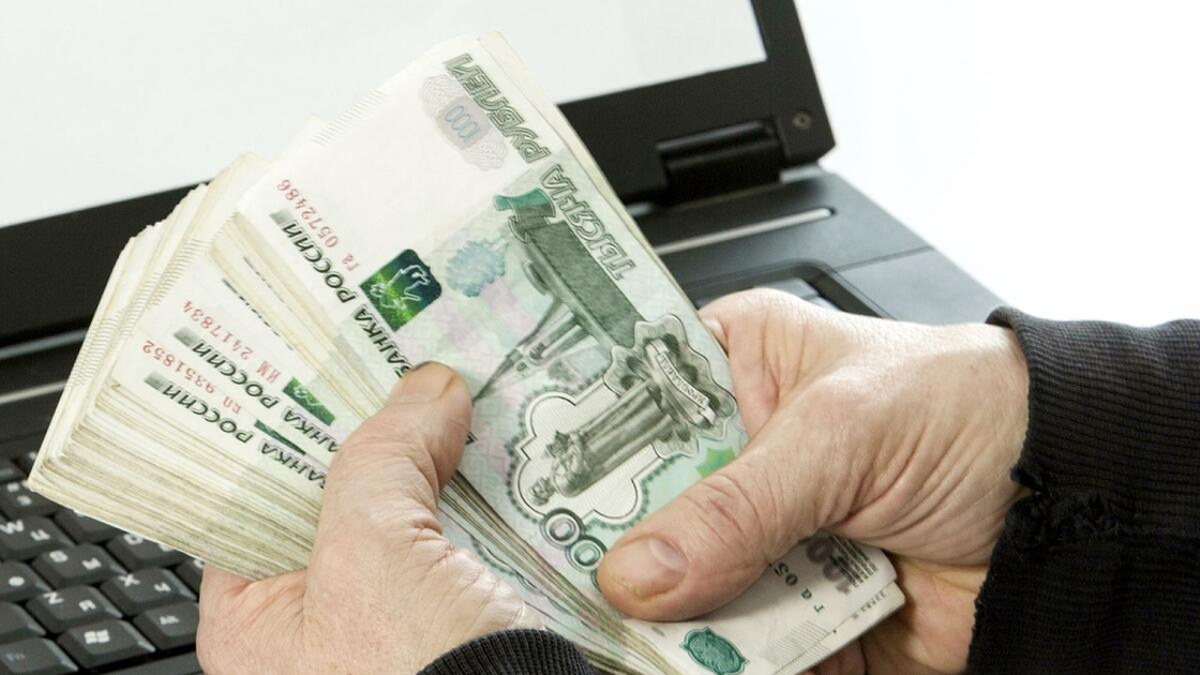 Эти 3 МФО готовы одобрить вам займ с плохой кредитной историей