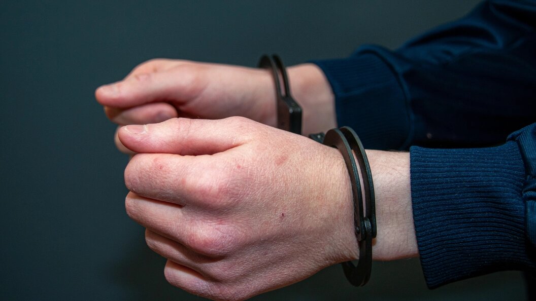    яяяяSvetlana Vozmilova/Globallookpress