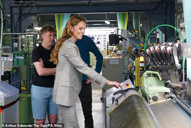Источник фото: dailymail.co.uk
