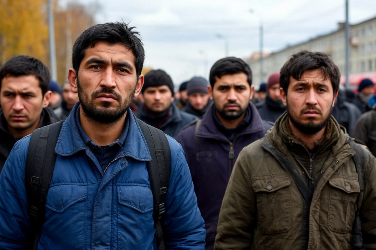    Фото: сгенерировано ИИ, источник: shedevrum.ai