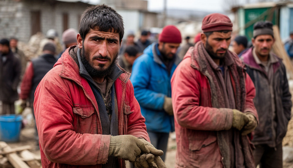    Фото: сгенерировано ИИ, источник: shedevrum.ai