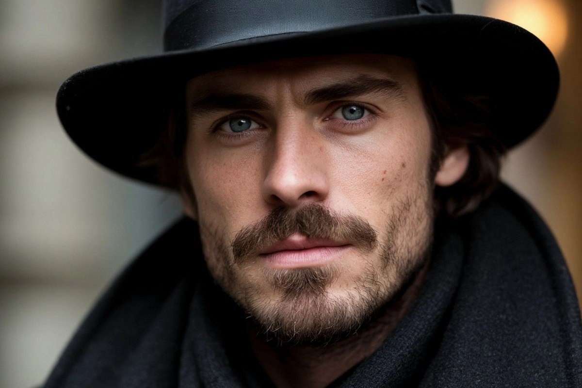    Фото: Сгенерировано ИИ, источник: shedevrum.ai