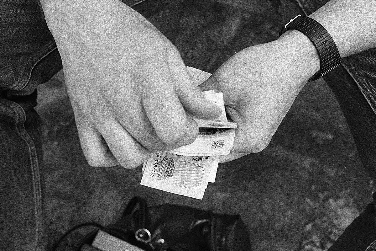    Фото: Игорь Носов, источник: ria.ru