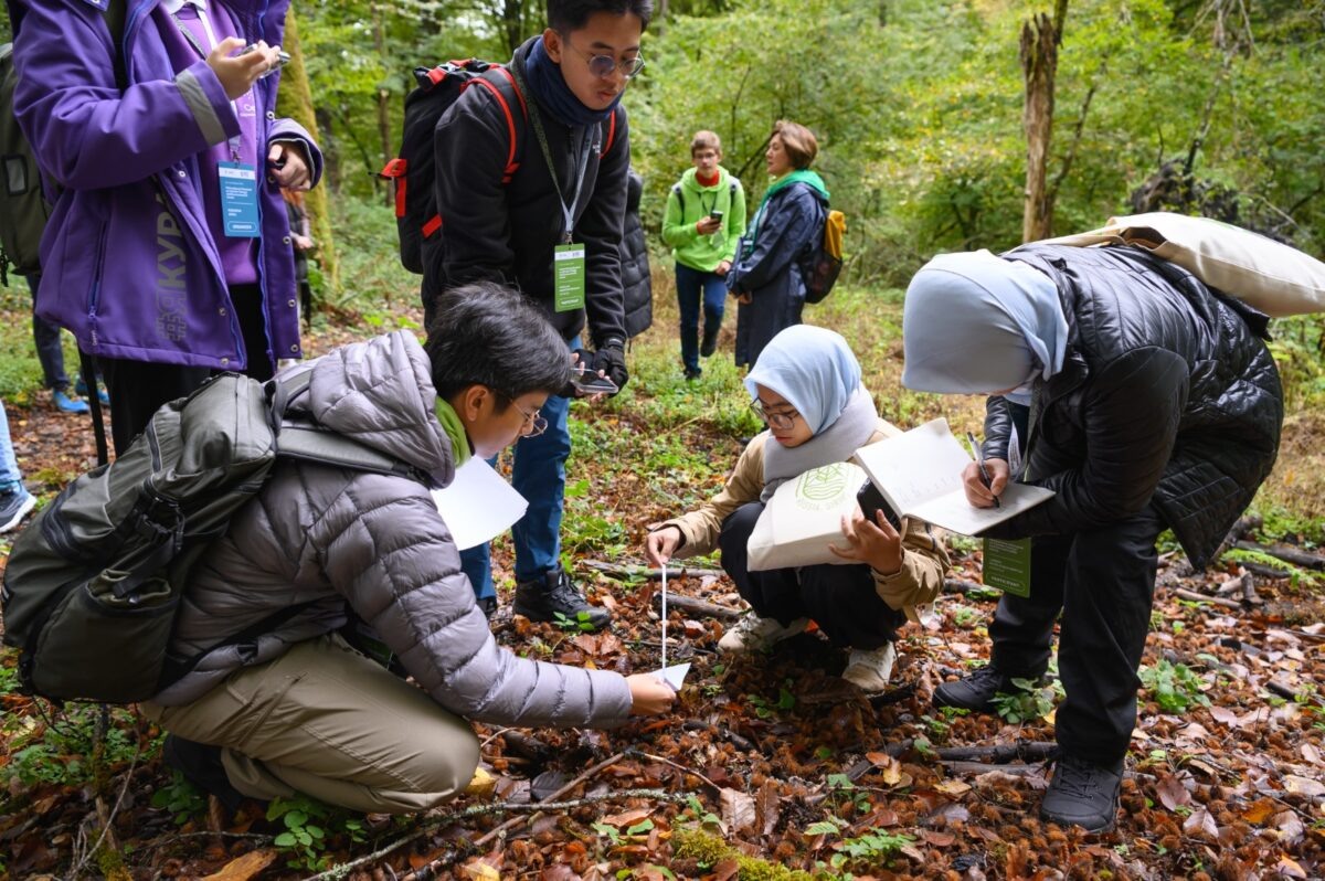    Фото предоставлено пресс-службой Сириуса