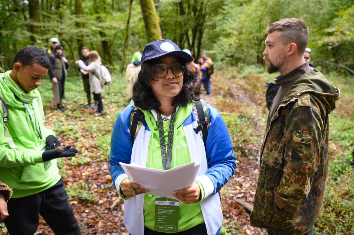    Фото предоставлено пресс-службой Сириуса