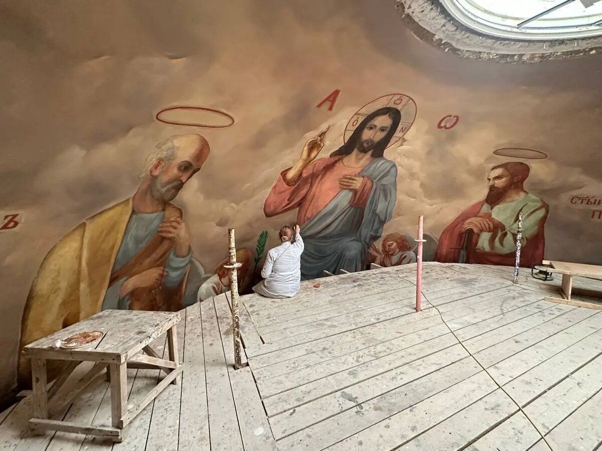    Фото: пресс-служба администрации Ленобласти