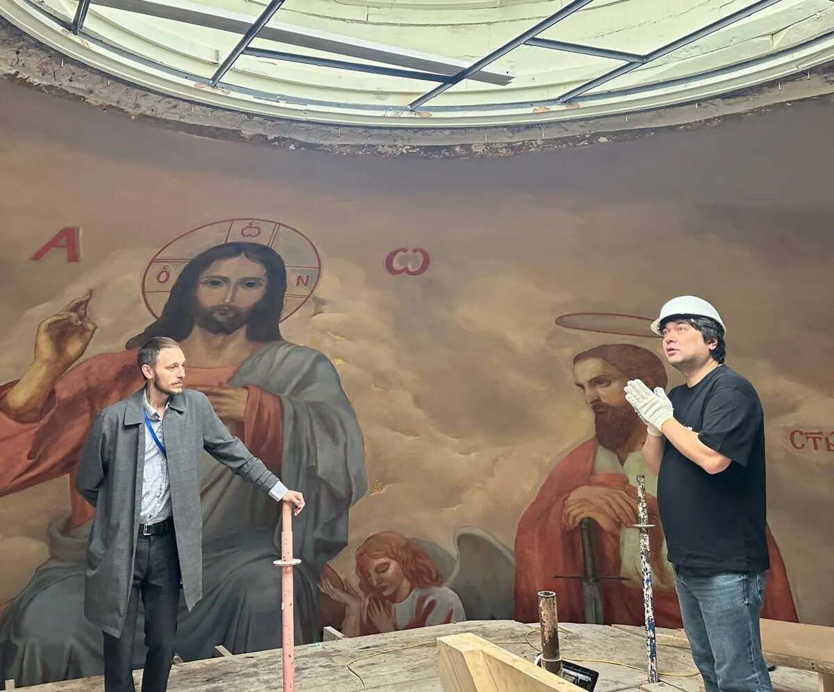    Фото: пресс-служба администрации Ленобласти