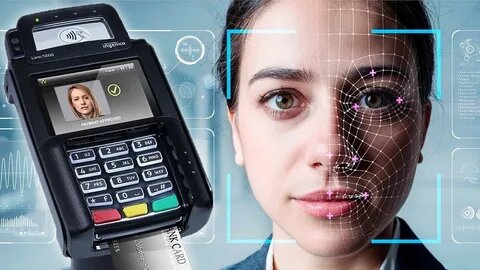 "Безумие для эллинов, скандал для иудеев"(с) Фото: Дзен / Финансы в радость