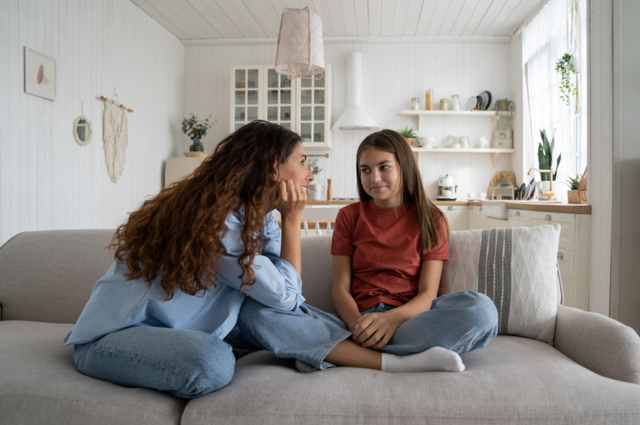    Shutterstock/FOTODOM