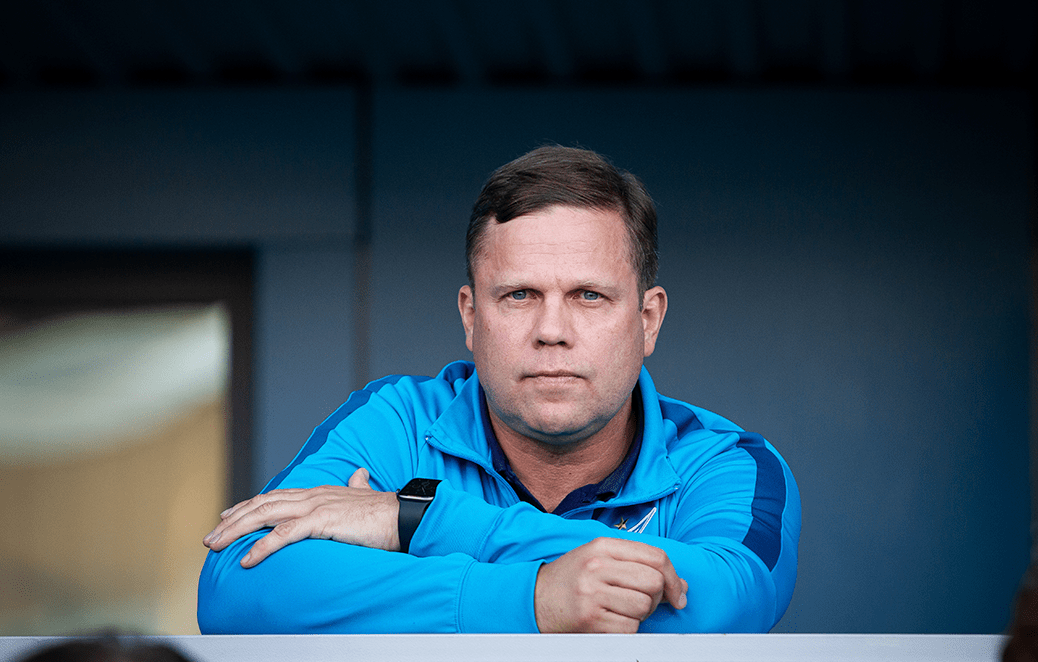    Фото: ФК «Зенит»