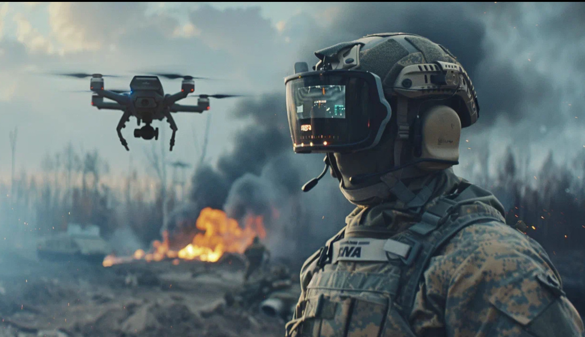    КОЛЛАЖ ЦАРЬГРАДА