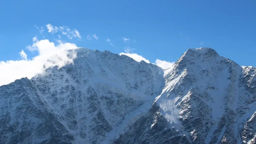    Фото: Олег Рукавицын/Царьград